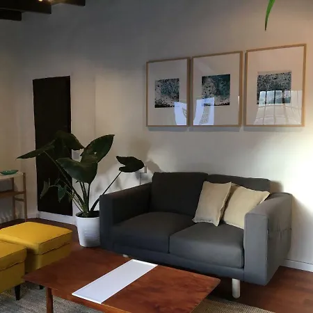 Hacienda El Socorro Villa Los Realejos Buitenkant foto